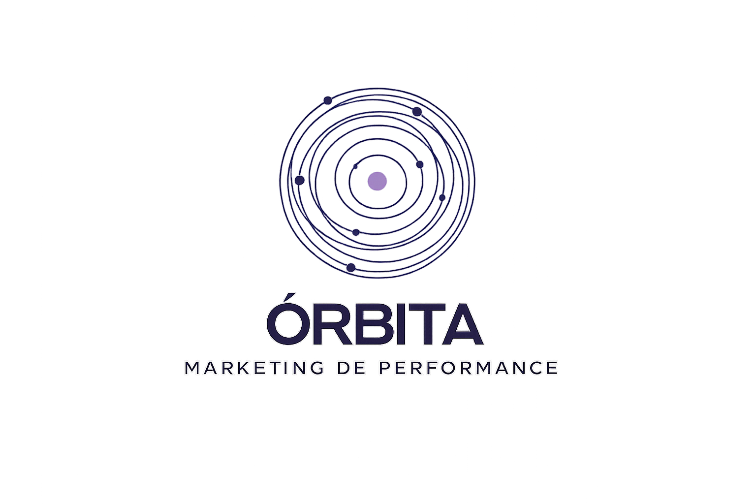 Órbita Marketing de Performance